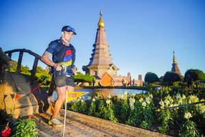 BIB: 
                            <button type="button" onclick="openModal(19238721)" class="btn btn-primary btn-sm float-right btn-popup" data-toggle="modal" data-target=".modal-high-quality">
                        <i class="fas fa-shopping-cart"></i> Add to Cart
                    </button>
                                            <button type="button" onclick="isThisMe(19238721, true)" class="btn btn-success btn-sm float-right btn-popup btn-isme hidden" data-toggle="tooltip" data-placement="bottom" title="นี่คือรูปของคุณใช่ไหม คลิกที่นี่เพื่อเอาเข้าอัลบั้ม">
                        <i class="fas fa-plus"></i> Add to album
                    </button>
                    <button type="button" onclick="isThisMe(19238721, false)" class="btn btn-warning btn-sm float-right btn-popup btn-isnotme hidden">
                        <i class="fas fa-ban"></i> Remove from album
                    </button>